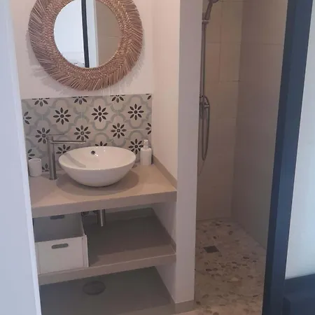 Apartment Torres Del Sol A 50 Metros Playa Vistas Playa de las Americas (Tenerife)