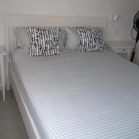 apartamento a 50 metros playa las vistas * Playa de las Américas